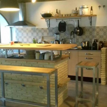 Apartamento El Sosiego Sanlúcar de Barrameda المظهر الخارجي الصورة