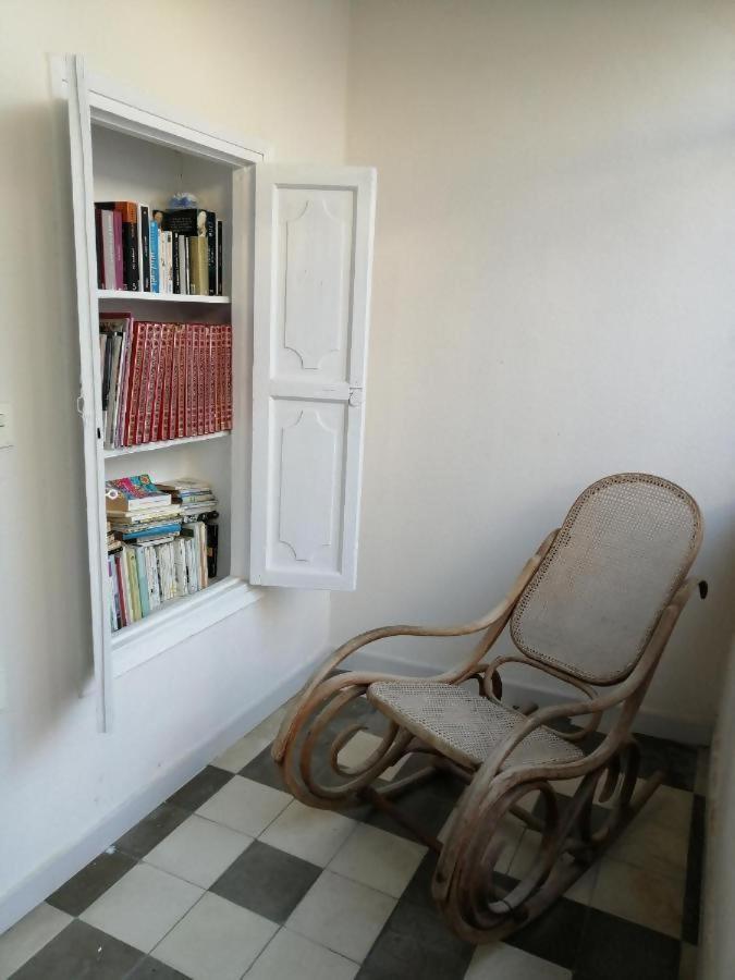 Apartamento El Sosiego Sanlúcar de Barrameda المظهر الخارجي الصورة