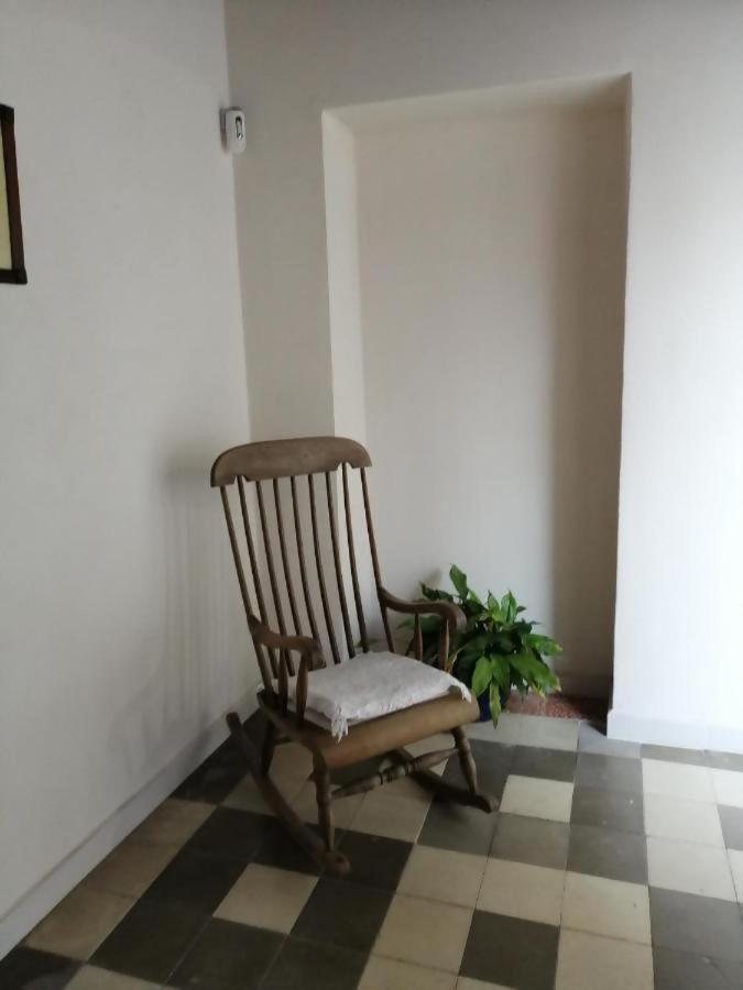 Apartamento El Sosiego Sanlúcar de Barrameda المظهر الخارجي الصورة