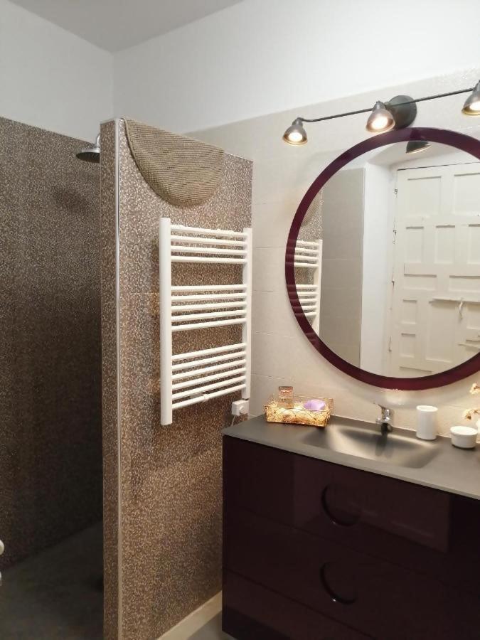 Apartamento El Sosiego Sanlúcar de Barrameda المظهر الخارجي الصورة